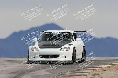 media/Nov-22-2025-Speed Ventures (Sat) [[a198746dab]]/4-Green Group/Session 3 (Turn 12)/